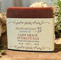 Lady Grace Intimate Bar
