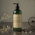 Dog After Wash Lotion 16oz