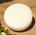 Beef Tallow Lotion Bar