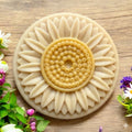 Radiance Grace Face Bar