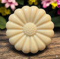Tender Grace Face Bar