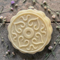 Timeless Grace Face Bar